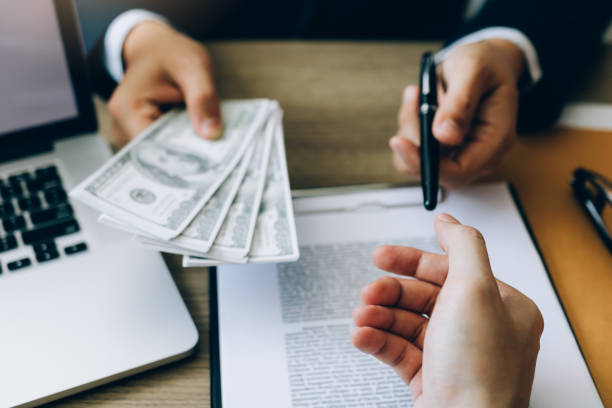 Best Equipment Financing  in Eatons Neck, NY