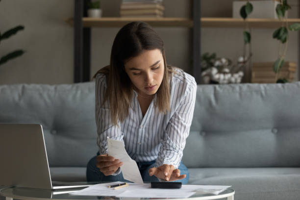 Best Small Business Administration (SBA) Loans  in Eatons Neck, NY