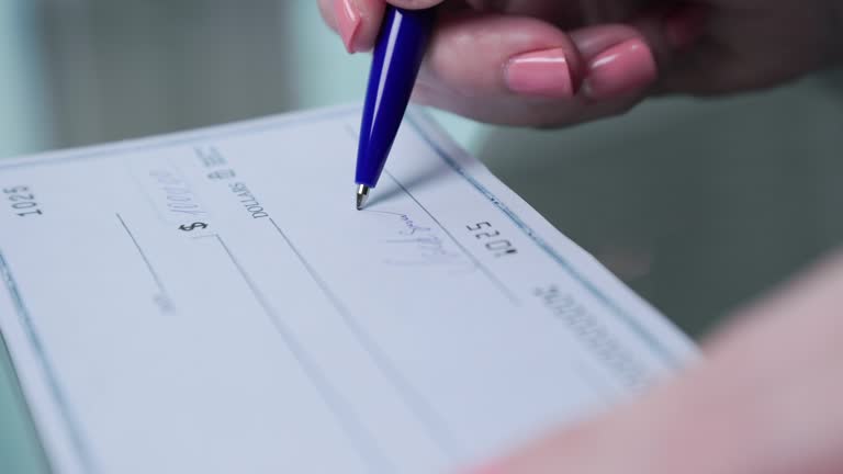 Best Agricultural Loans  in Eatons Neck, NY