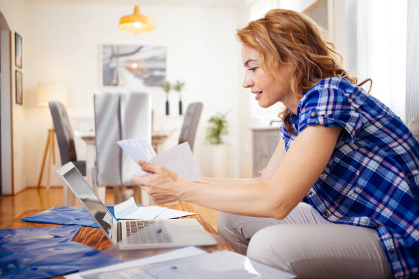 Best Hard Money Loans  in Eatons Neck, NY