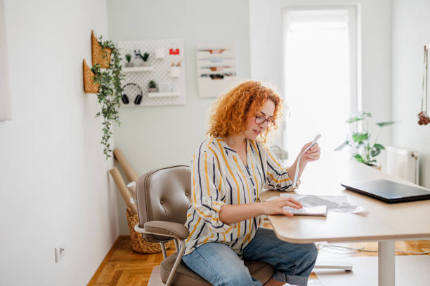 Best Construction Loans  in Eatons Neck, NY