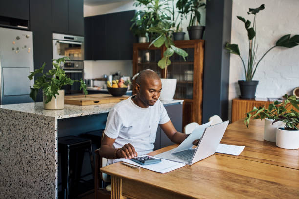 Best Home Equity Loans  in Eatons Neck, NY