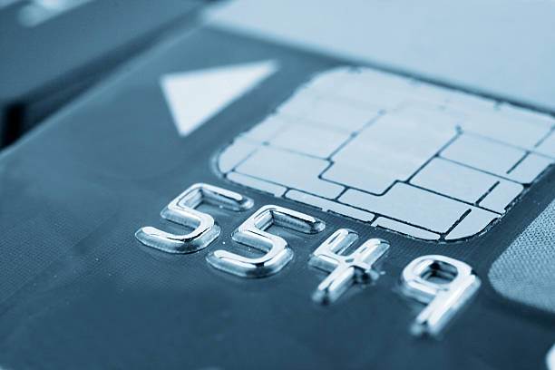 Best Credit Repair Services  in Eatons Neck, NY