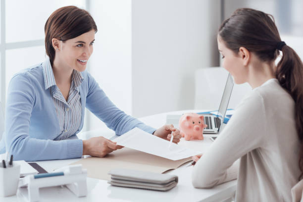 Best Secured Loans  in Eatons Neck, NY